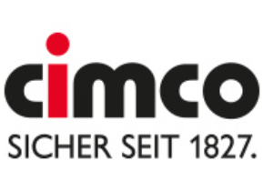 cimco